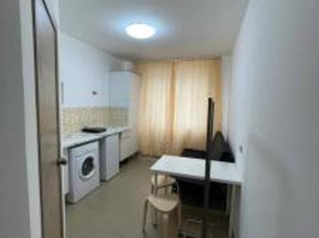 location appartement paris 12eme arrondissement 1 pièce 15 m2 paris 75012 570 € / mois