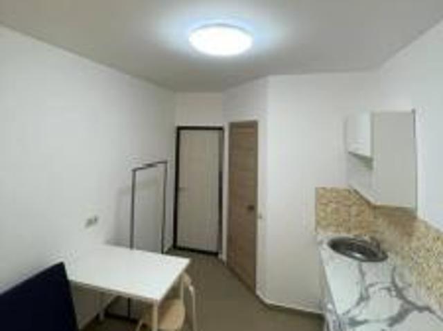 location appartement paris 12eme arrondissement 1 pièce 15 m2 paris 75012 570 € / mois