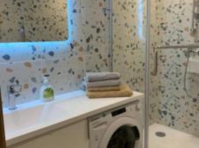location appartement paris 12eme arrondissement 1 pièce 17 m2 paris 75012 712 € / mois