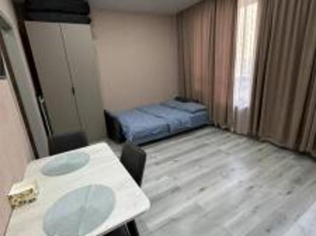 location appartement paris 12eme arrondissement 1 pièce 18 m2 paris 75012 660 € / mois