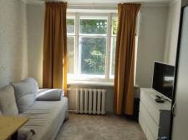 location appartement paris 12eme arrondissement 1 pièce 18 m2 paris 75012 690 € / mois