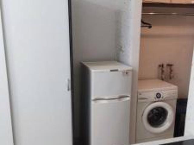 location appartement paris 12eme arrondissement 1 pièce 18 m2 paris 75012 690 € / mois