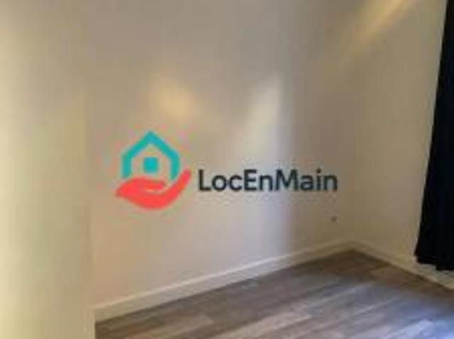 location appartement paris 12eme arrondissement 1 pièce 18 m2 paris 75012 780 € / mois