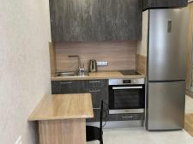location appartement paris 12eme arrondissement 1 pièce 24 m2 paris 75012 752 € / mois