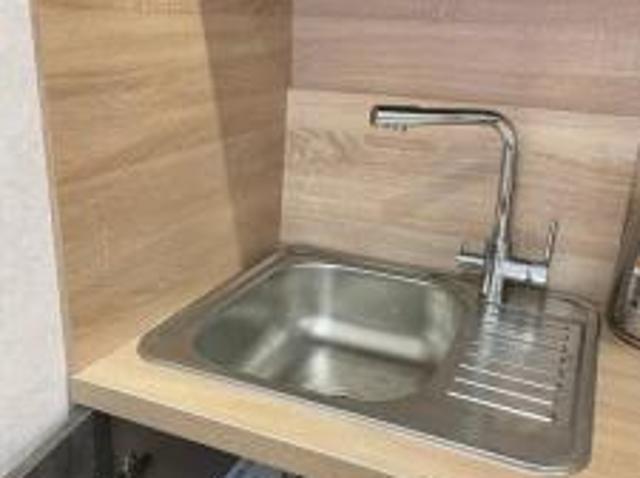 location appartement paris 12eme arrondissement 1 pièce 24 m2 paris 75012 752 € / mois