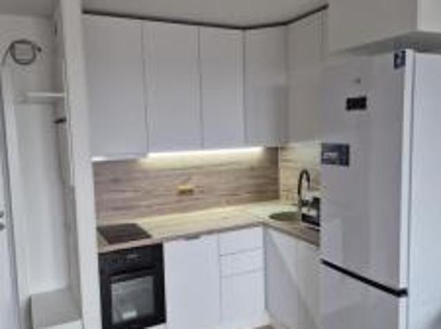 location appartement paris 12eme arrondissement 1 pièce 26 m2 paris 75012 860 € / mois