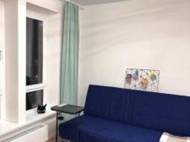location appartement paris 12eme arrondissement 1 pièce 21 m2 paris 75012 685 € / mois