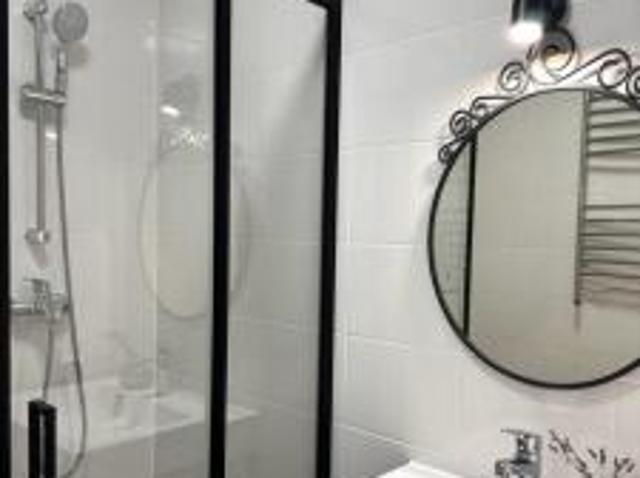 location appartement paris 12eme arrondissement 1 pièce 21 m2 paris 75012 685 € / mois