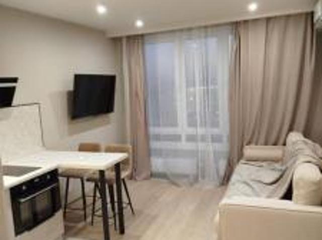 location appartement paris 12eme arrondissement 1 pièce 22 m2 paris 75012 687 € / mois