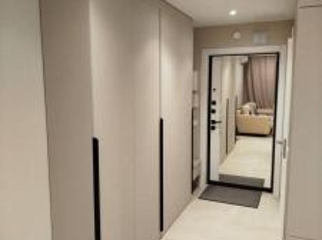 location appartement paris 12eme arrondissement 1 pièce 22 m2 paris 75012 687 € / mois