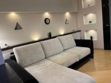 location appartement paris 12eme arrondissement 1 pièce 22 m2 paris 75012 758 € / mois