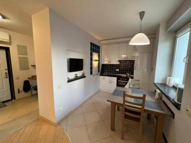 location appartement paris 12eme arrondissement 1 pièce 22 m2 paris 75012 758 € / mois