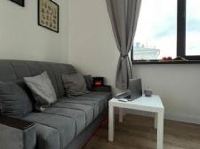 location appartement paris 12eme arrondissement 1 pièce 22 m2 paris 75012 850 € / mois
