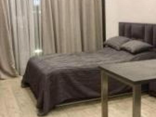 location appartement paris 12eme arrondissement 1 pièce 23 m2 paris 75012 720 € / mois