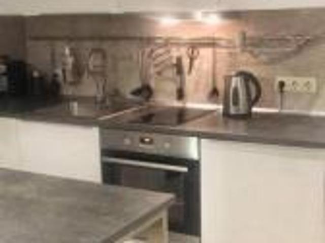 location appartement paris 12eme arrondissement 1 pièce 23 m2 paris 75012 720 € / mois
