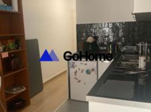location appartement paris 12eme arrondissement 1 pièce 34 m2 paris 75012 1060 € / mois