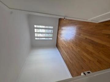 location appartement paris 12eme arrondissement 1 pièce 35 m2 paris 75012 1340 € / mois