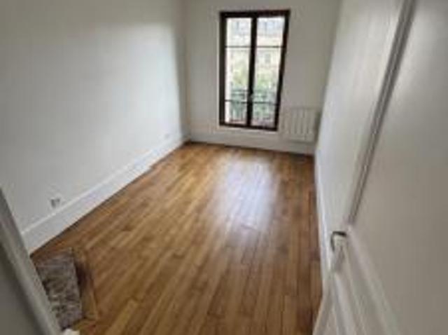 location appartement paris 12eme arrondissement 2 pièces 42 m2 paris 75012 1424 € / mois