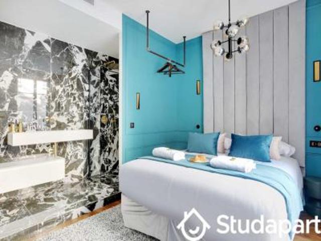 location appartement paris 12eme arrondissement 2 pièces 53 m2 paris 75012 3600 € / mois