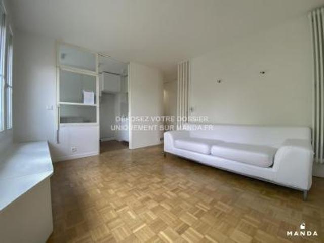 location appartement paris 12eme arrondissement 2 pièces 50 m2 paris 75012 1685 € / mois