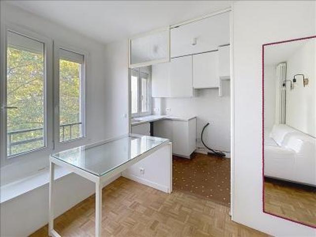 location appartement paris 12eme arrondissement 2 pièces 50 m2 paris 75012 1685 € / mois