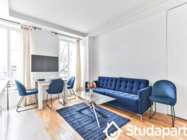 location appartement paris 12eme arrondissement 2 pièces 50 m2 paris 75012 3000 € / mois