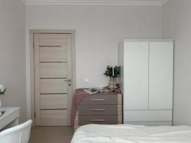 location appartement paris 12eme arrondissement 2 pièces 25 m2 paris 75012 800 € / mois