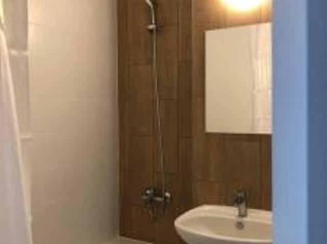 location appartement paris 12eme arrondissement 2 pièces 28 m2 paris 75012 885 € / mois