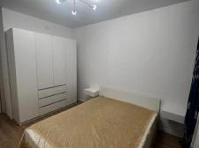 location appartement paris 12eme arrondissement 2 pièces 29 m2 paris 75012 850 € / mois