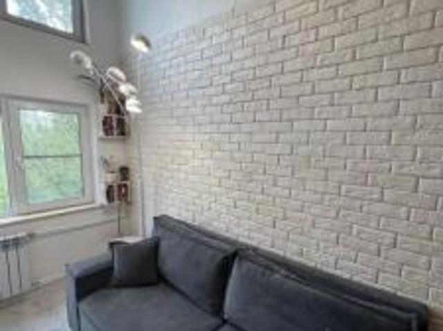 location appartement paris 12eme arrondissement 2 pièces 29 m2 paris 75012 890 € / mois