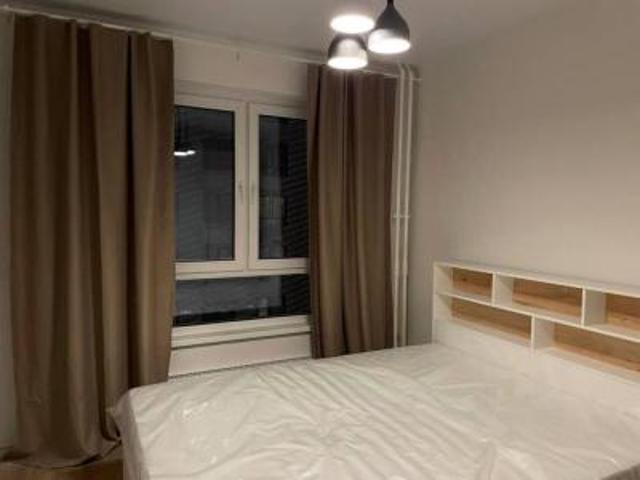 location appartement paris 12eme arrondissement 2 pièces 30 m2 paris 75012 890 € / mois