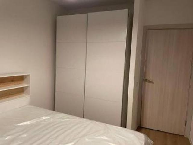 location appartement paris 12eme arrondissement 2 pièces 30 m2 paris 75012 890 € / mois