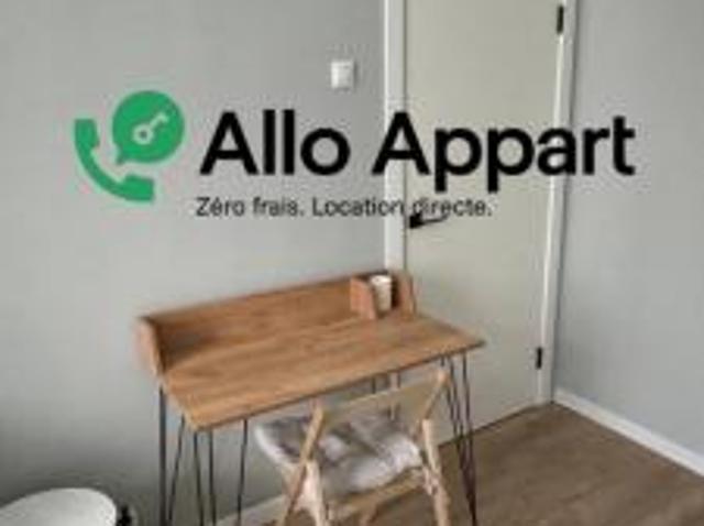 location appartement paris 12eme arrondissement 2 pièces 31 m2 paris 75012 990 € / mois