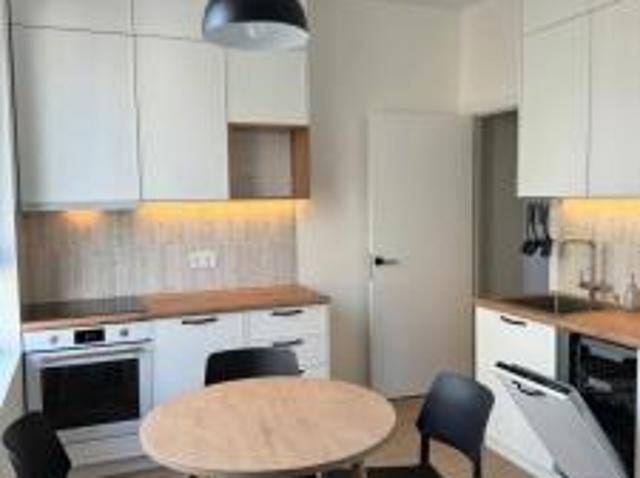 location appartement paris 12eme arrondissement 2 pièces 32 m2 paris 75012 945 € / mois