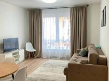 location appartement paris 12eme arrondissement 2 pièces 34 m2 paris 75012 900 € / mois