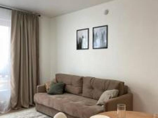 location appartement paris 12eme arrondissement 2 pièces 34 m2 paris 75012 900 € / mois