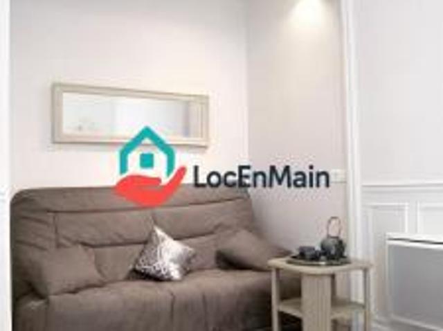 location appartement paris 12eme arrondissement 2 pièces 34 m2 paris 75012 1202 € / mois
