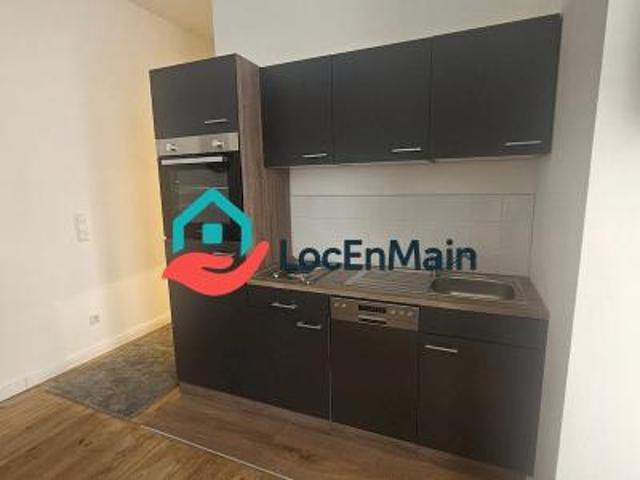 location appartement paris 12eme arrondissement 2 pièces 38 m2 paris 75012 1310 € / mois