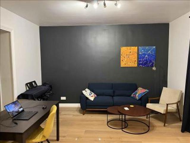 location appartement paris 12eme arrondissement 2 pièces 38 m2 paris 75012 1323 € / mois