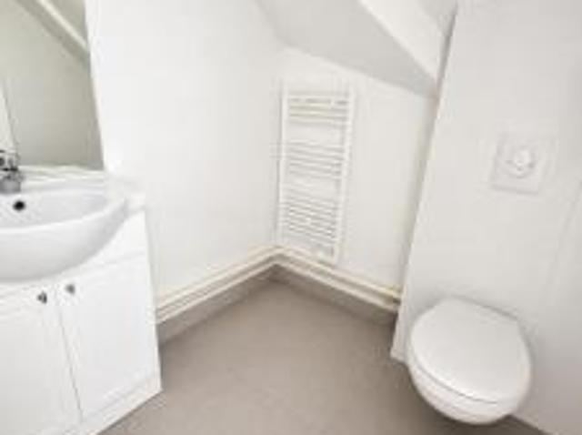 location appartement paris 12eme arrondissement 3 pièces 90 m2 paris 75012 2760 € / mois