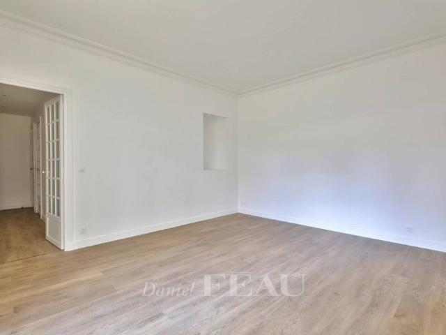 Location appartement, Paris 17ème 75017, 3 pièces, 60 m², ref 87170322