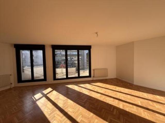 location appartement paris 17eme arrondissement 4 pièces 111 m2 paris 75017 3684 € / mois