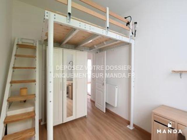 location appartement paris 17eme arrondissement 5 pièces 9 m2 paris 75017 778 € / mois