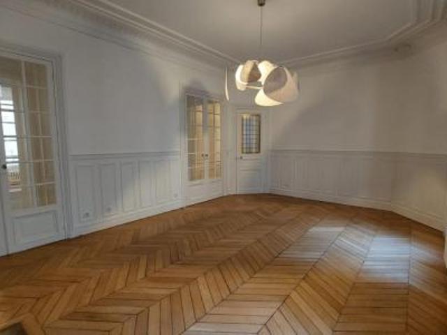 location appartement paris 17eme arrondissement 7 pièces 196 m2 paris 75017 6960 € / mois