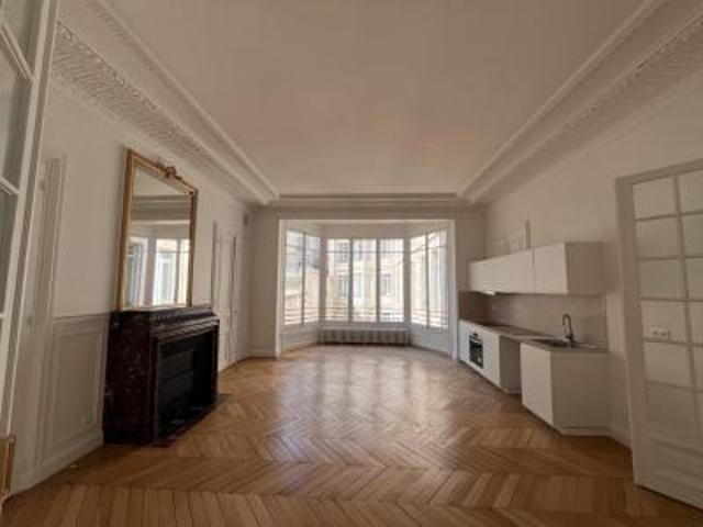 location appartement paris 17eme arrondissement 7 pièces 204 m2 paris 75017 6680 € / mois