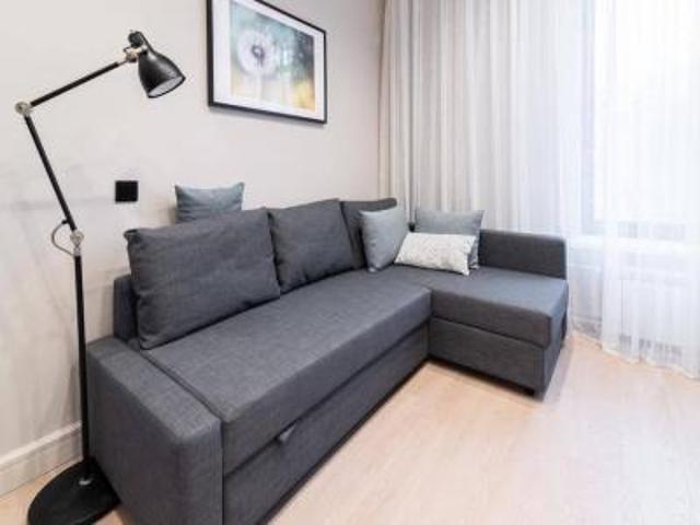 location appartement paris 17eme arrondissement 1 pièce 16 m2 paris 75017 563 € / mois