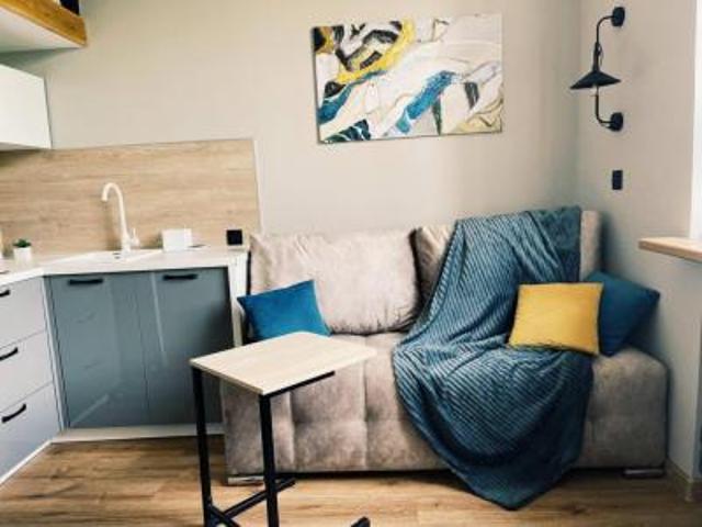location appartement paris 17eme arrondissement 1 pièce 16 m2 paris 75017 571 € / mois
