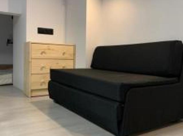location appartement paris 17eme arrondissement 1 pièce 16 m2 paris 75017 580 € / mois