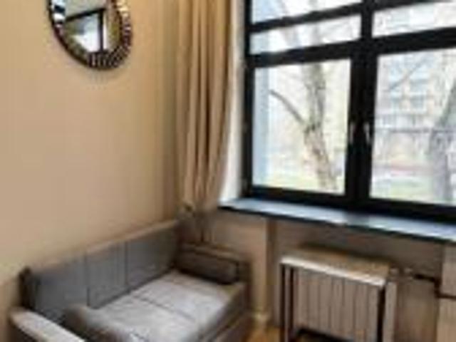 location appartement paris 17eme arrondissement 1 pièce 16 m2 paris 75017 660 € / mois