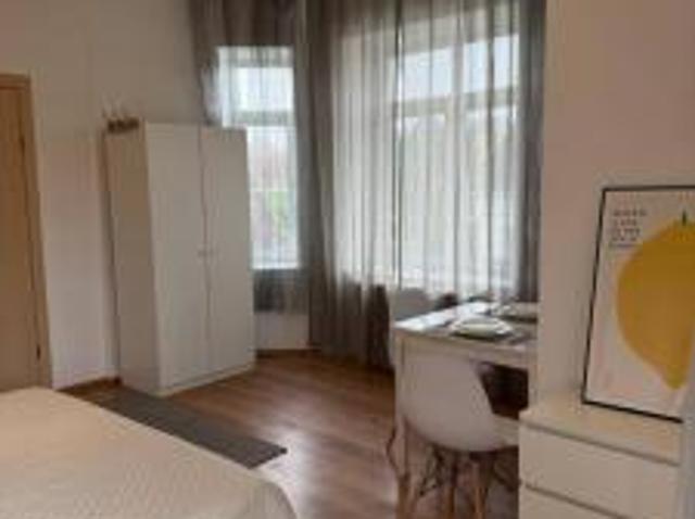 location appartement paris 17eme arrondissement 1 pièce 17 m2 paris 75017 560 € / mois